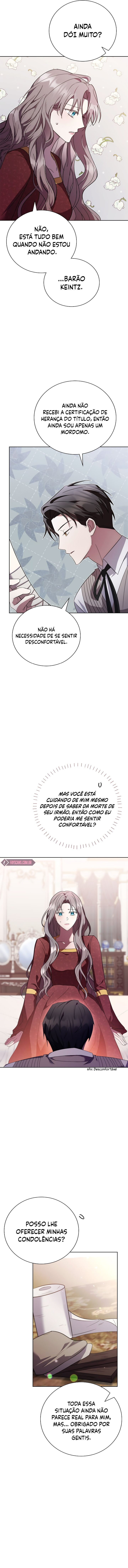 Cap 13 página 12