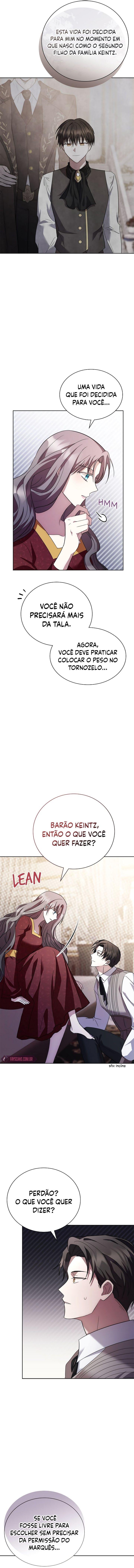 Cap 13 página 14