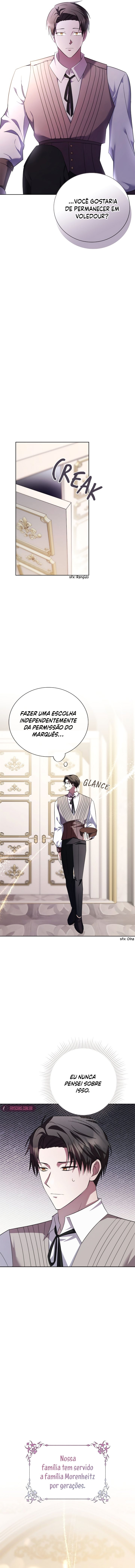 Cap 13 página 15