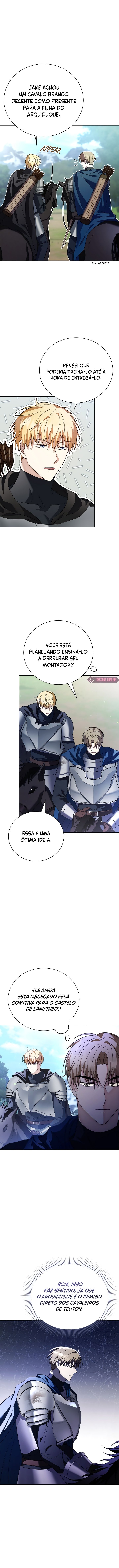 Cap 13 página 4