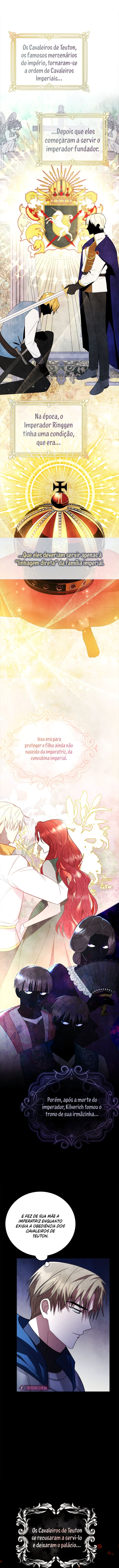 Cap 13 página 5