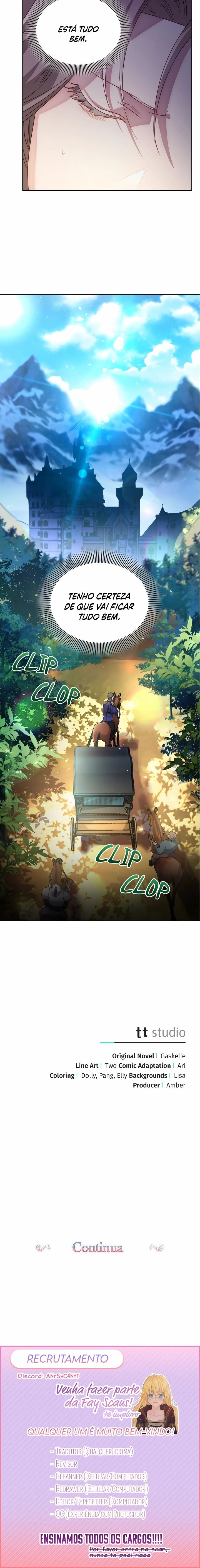 Cap 2 página 11