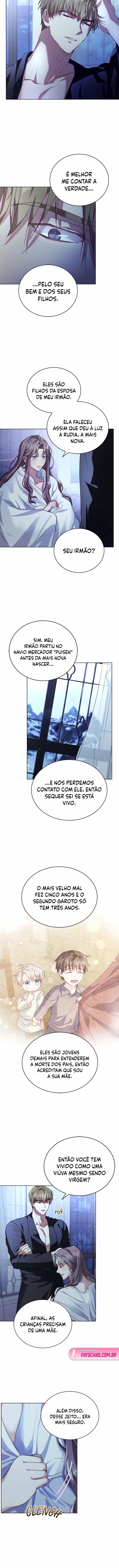 Cap 2 página 3