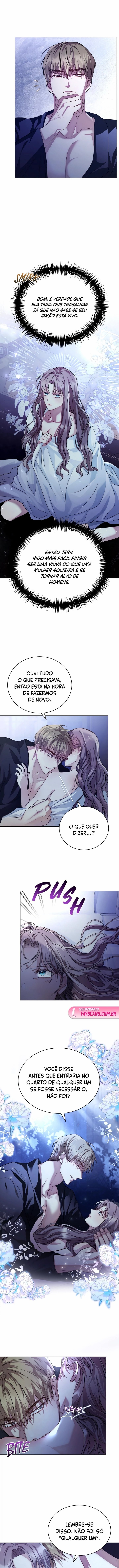 Cap 2 página 4