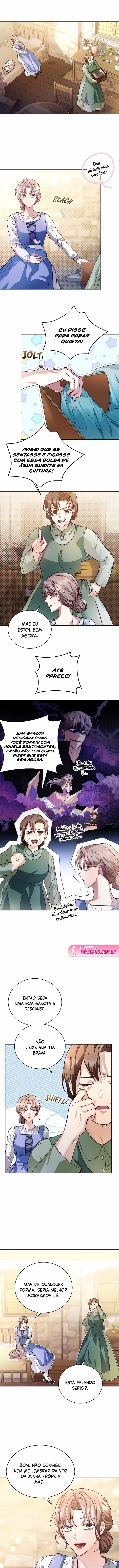 Cap 2 página 8