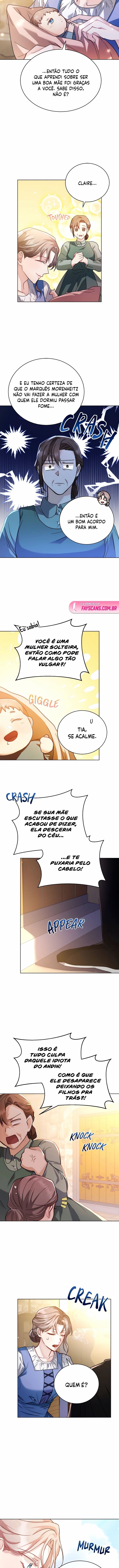 Cap 2 página 9