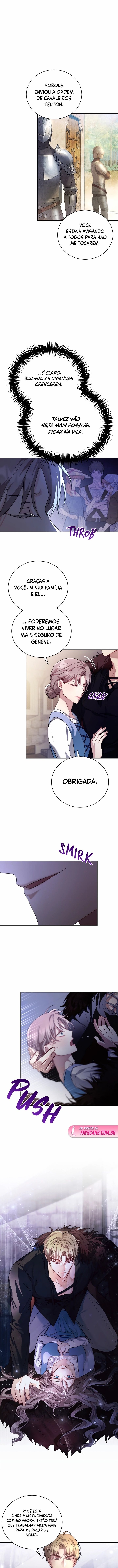 Cap 3 página 10
