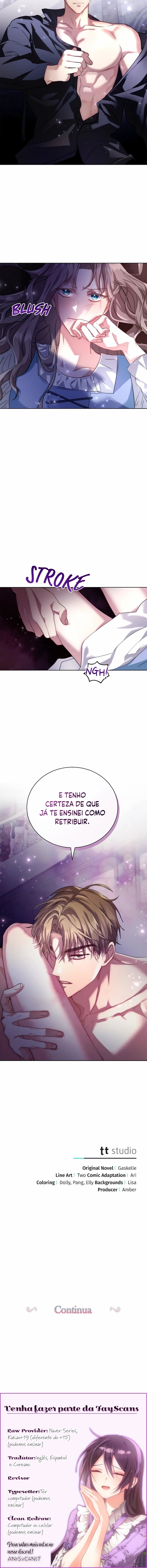 Cap 3 página 11