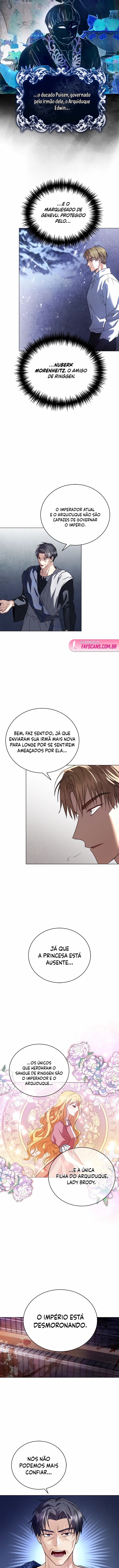 Cap 3 página 4