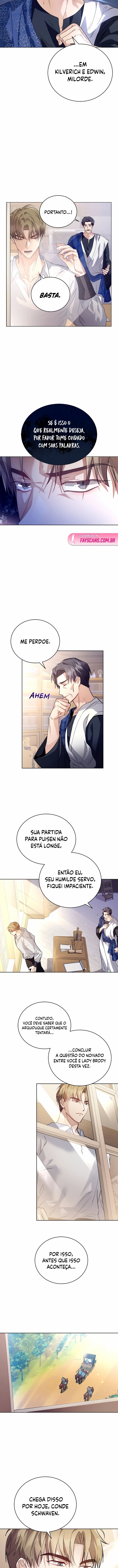 Cap 3 página 5