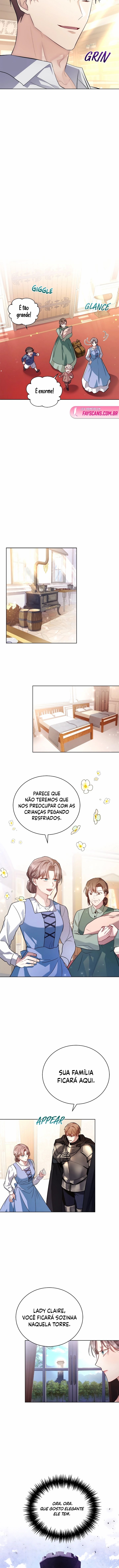 Cap 3 página 6