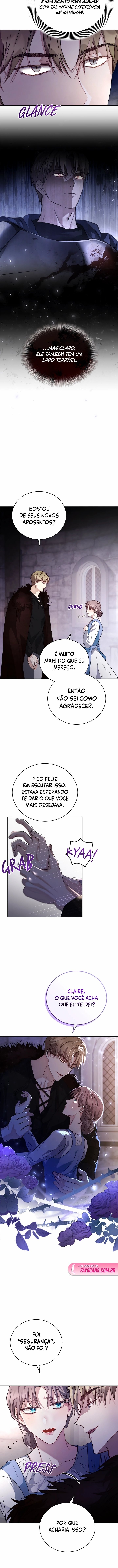 Cap 3 página 9