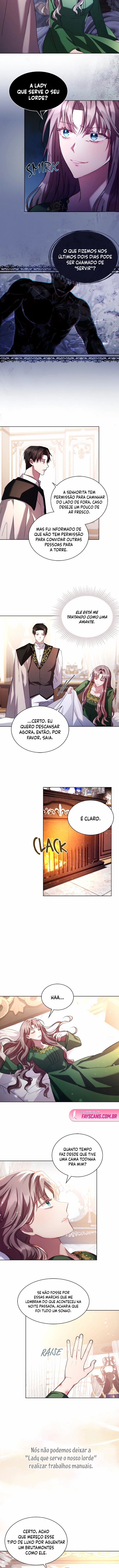 Cap 4 página 3