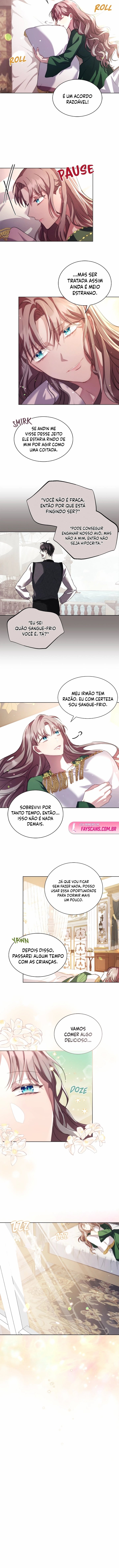 Cap 4 página 4