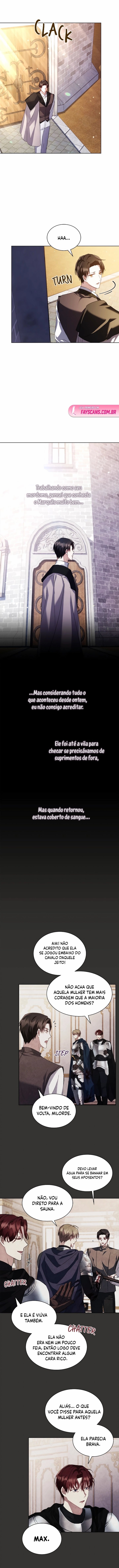Cap 4 página 5