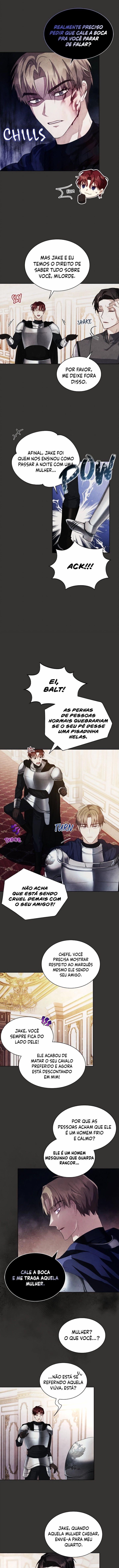 Cap 4 página 6