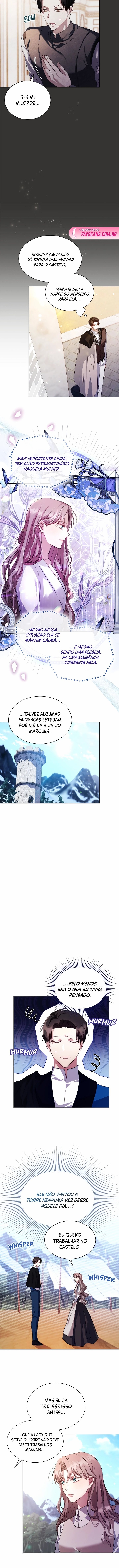 Cap 4 página 7