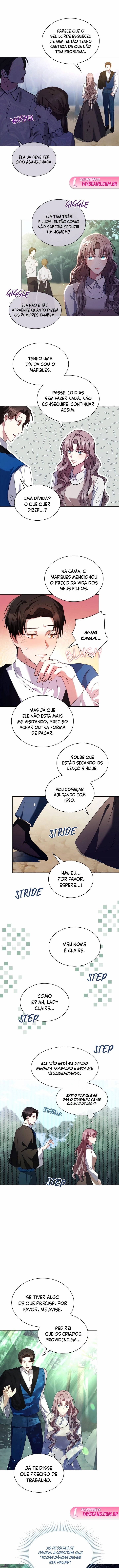 Cap 4 página 8