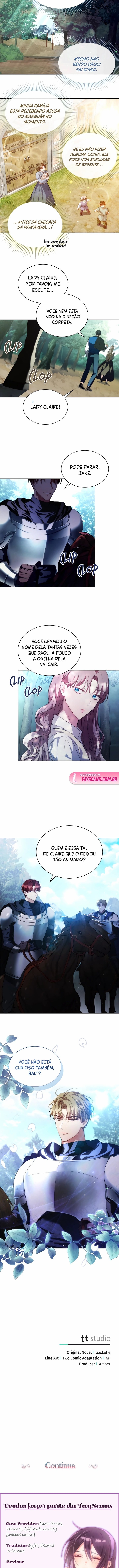 Cap 4 página 9