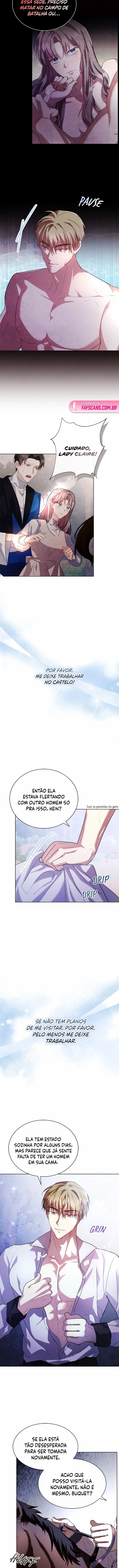 Cap 5 página 11