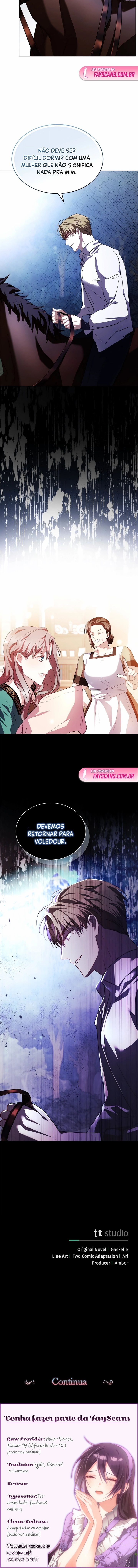 Cap 5 página 12