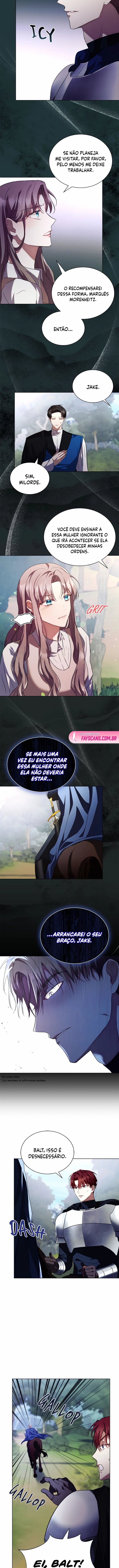 Cap 5 página 4