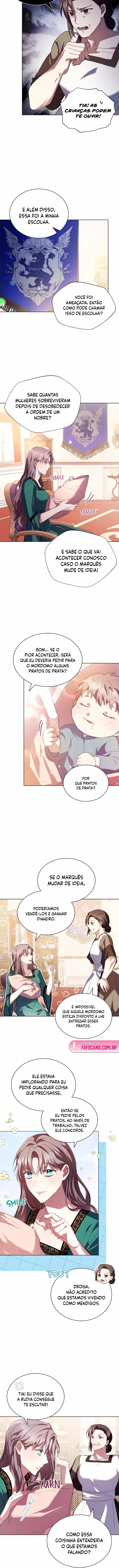 Cap 5 página 6