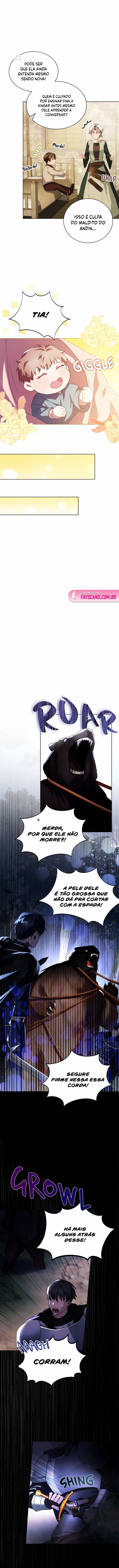 Cap 5 página 7
