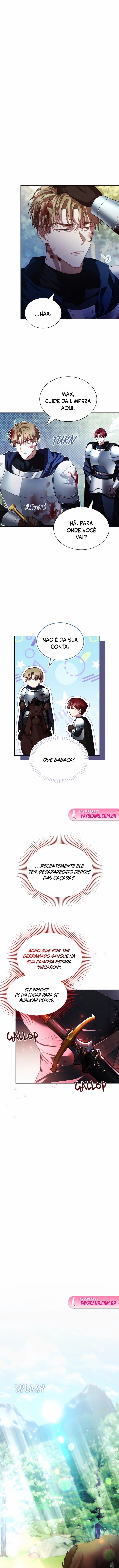 Cap 5 página 9