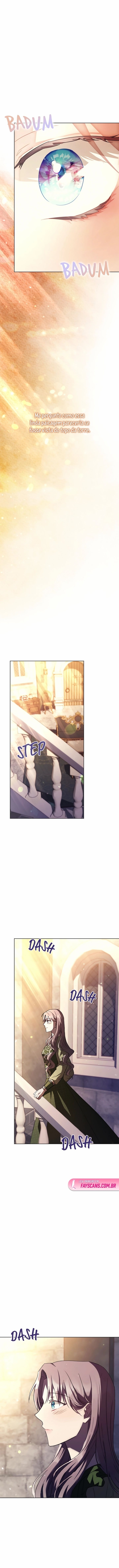 Cap 6 página 10