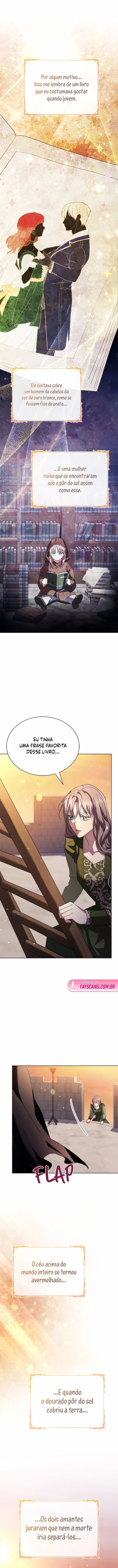 Cap 6 página 11