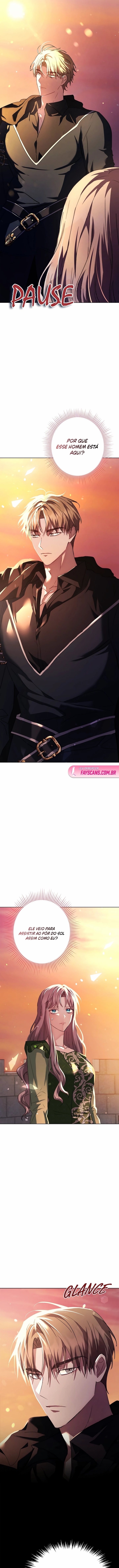 Cap 6 página 12