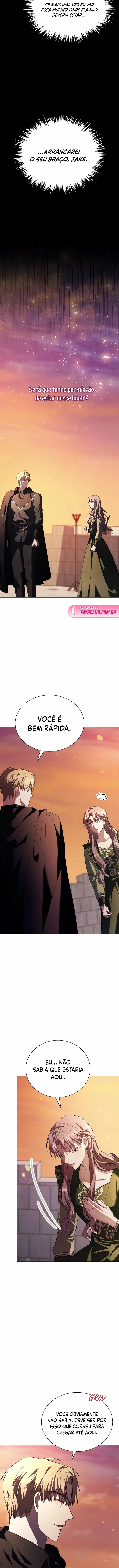 Cap 6 página 13