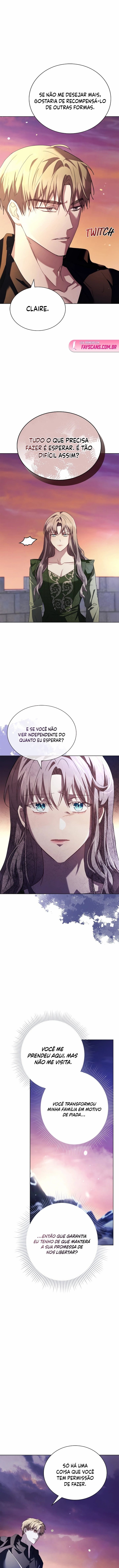 Cap 6 página 15