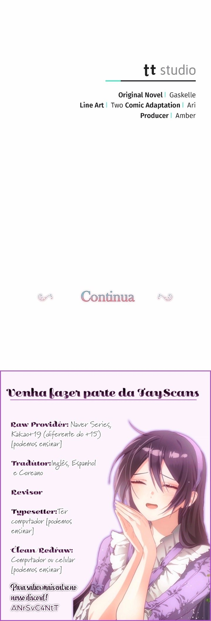 Cap 6 página 17