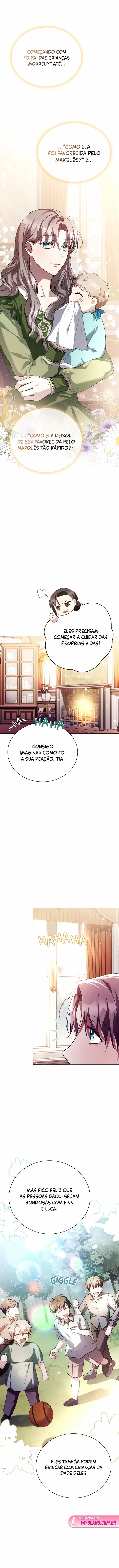 Cap 6 página 3