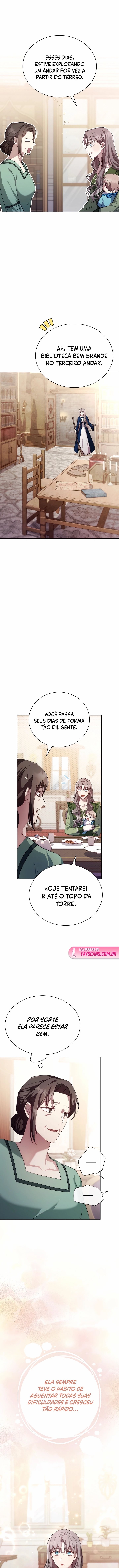 Cap 6 página 5