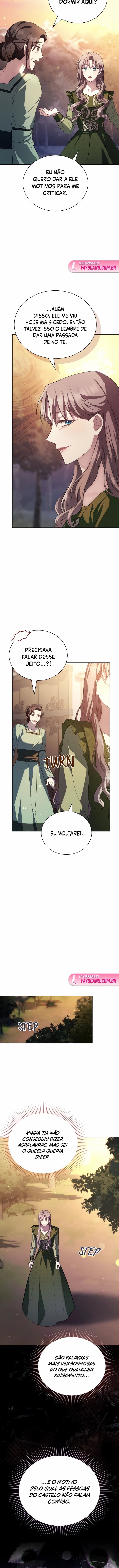 Cap 6 página 7