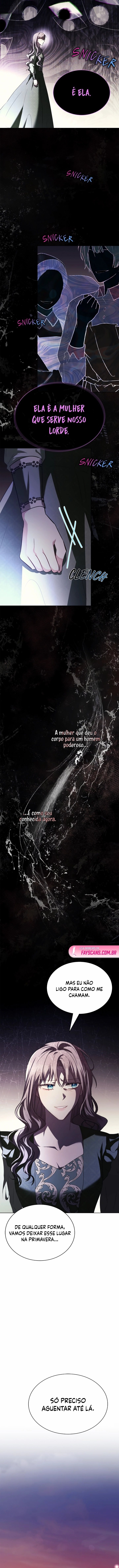 Cap 6 página 8