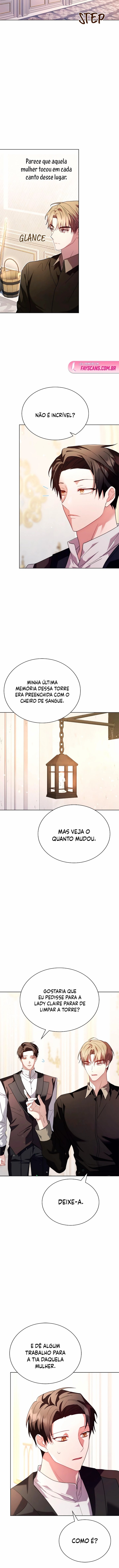 Cap 7 página 14