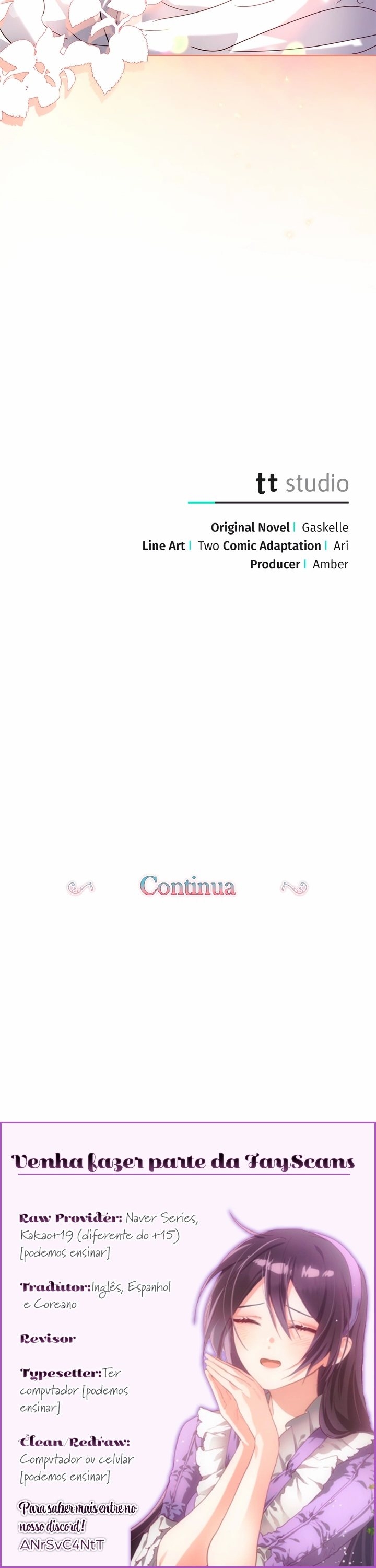 Cap 7 página 16