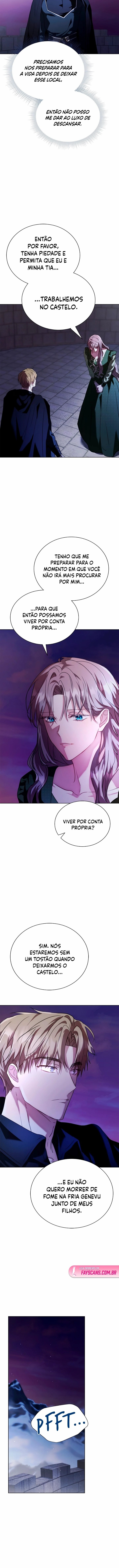 Cap 7 página 3