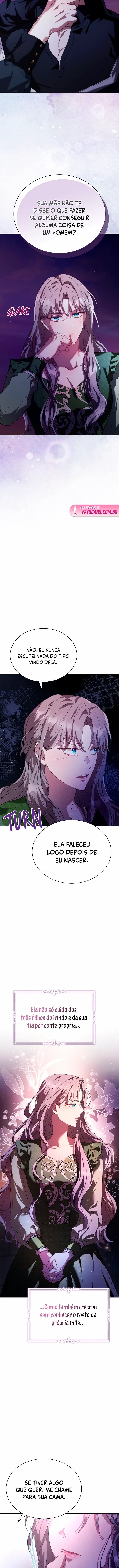 Cap 7 página 6