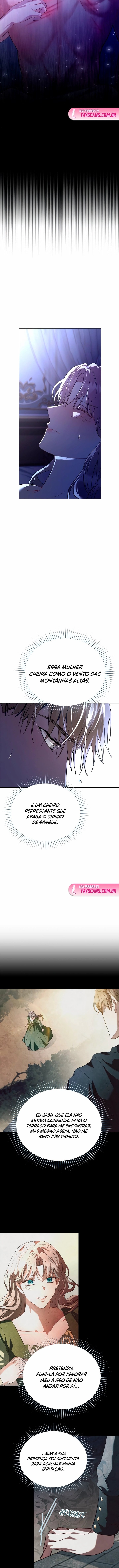 Cap 7 página 9