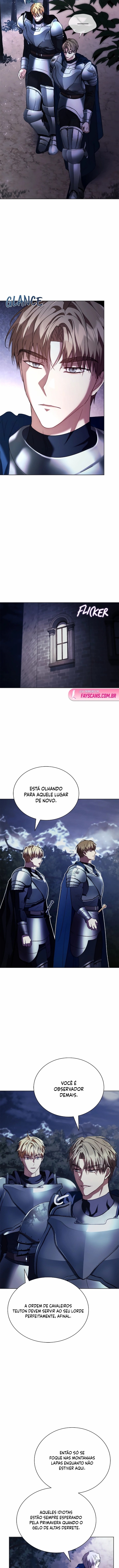 Cap 8 página 10