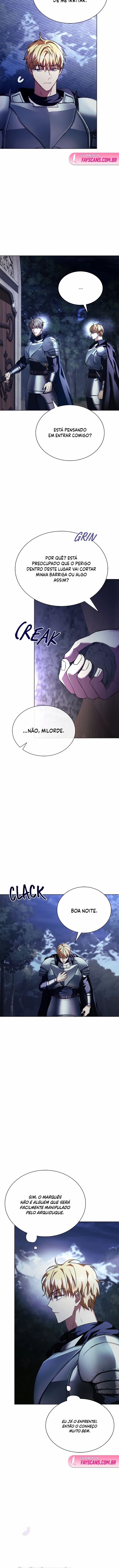 Cap 8 página 14