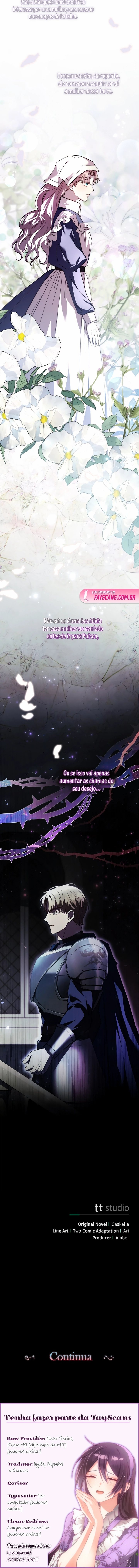 Cap 8 página 15