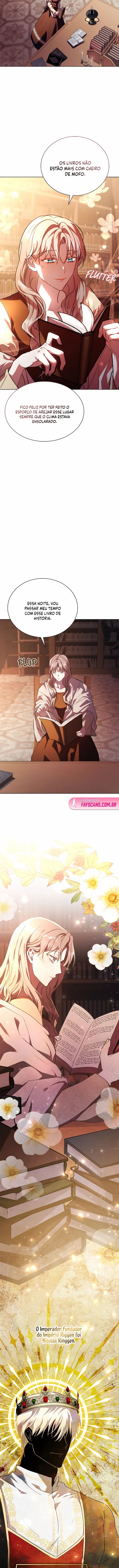Cap 8 página 8