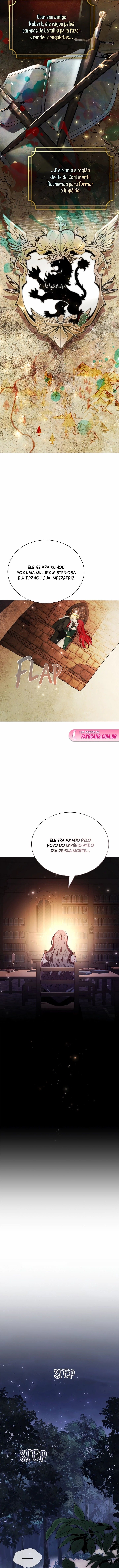 Cap 8 página 9