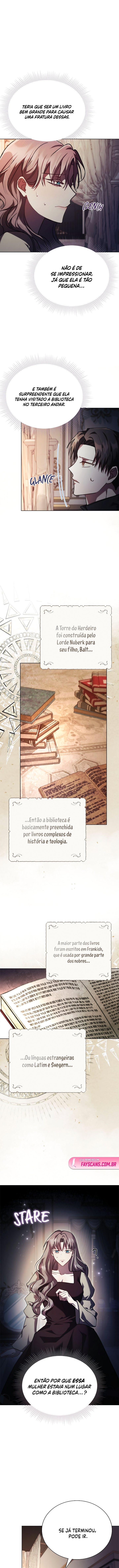Cap 9 página 10